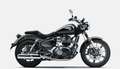 Royal Enfield Super Meteor 650 Czarny - thumbnail 4