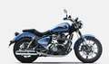Royal Enfield Super Meteor 650 Czarny - thumbnail 7