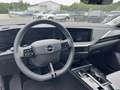 Opel Astra Sports Tourer Plug-In-Hybrid Elegance Navi Kamera Negro - thumbnail 8