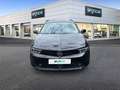 Opel Astra Sports Tourer Plug-In-Hybrid Elegance Navi Kamera Negro - thumbnail 2