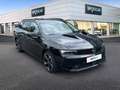 Opel Astra Sports Tourer Plug-In-Hybrid Elegance Navi Kamera Negro - thumbnail 3