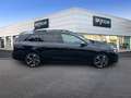 Opel Astra Sports Tourer Plug-In-Hybrid Elegance Navi Kamera Negro - thumbnail 4