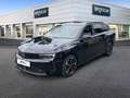 Opel Astra Sports Tourer Plug-In-Hybrid Elegance Navi Kamera Negro - thumbnail 1