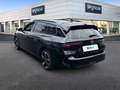 Opel Astra Sports Tourer Plug-In-Hybrid Elegance Navi Kamera Negro - thumbnail 7