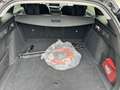 Opel Astra Sports Tourer Plug-In-Hybrid Elegance Navi Kamera Negro - thumbnail 6