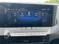 Opel Astra Sports Tourer Plug-In-Hybrid Elegance Navi Kamera Negro - thumbnail 14