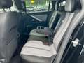 Opel Astra Sports Tourer Plug-In-Hybrid Elegance Navi Kamera Negro - thumbnail 10