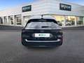 Opel Astra Sports Tourer Plug-In-Hybrid Elegance Navi Kamera Negro - thumbnail 5