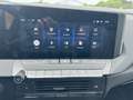 Opel Astra Sports Tourer Plug-In-Hybrid Elegance Navi Kamera Negro - thumbnail 13