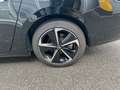 Opel Astra Sports Tourer Plug-In-Hybrid Elegance Navi Kamera Negro - thumbnail 11
