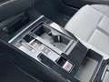 Opel Astra Sports Tourer Plug-In-Hybrid Elegance Navi Kamera Negro - thumbnail 12
