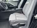 Opel Astra Sports Tourer Plug-In-Hybrid Elegance Navi Kamera Negro - thumbnail 9