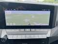 Opel Astra Sports Tourer Plug-In-Hybrid Elegance Navi Kamera Negro - thumbnail 15