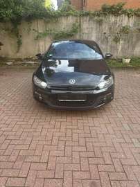1.4 TSI