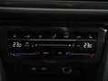 Volkswagen Tiguan Allspace R-Line TDI 4MOTION DSG Weiß - thumbnail 15