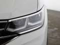 Volkswagen Tiguan Allspace R-Line TDI 4MOTION DSG Weiß - thumbnail 3