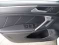 Volkswagen Tiguan Allspace R-Line TDI 4MOTION DSG Weiß - thumbnail 19