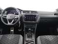 Volkswagen Tiguan Allspace R-Line TDI 4MOTION DSG Weiß - thumbnail 7