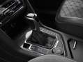 Volkswagen Tiguan Allspace R-Line TDI 4MOTION DSG Weiß - thumbnail 10