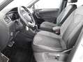 Volkswagen Tiguan Allspace R-Line TDI 4MOTION DSG Weiß - thumbnail 6