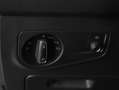Volkswagen Tiguan Allspace R-Line TDI 4MOTION DSG Weiß - thumbnail 18
