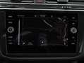 Volkswagen Tiguan Allspace R-Line TDI 4MOTION DSG Weiß - thumbnail 13