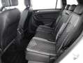 Volkswagen Tiguan Allspace R-Line TDI 4MOTION DSG Weiß - thumbnail 9