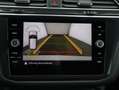 Volkswagen Tiguan Allspace R-Line TDI 4MOTION DSG Weiß - thumbnail 14