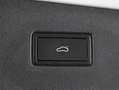 Volkswagen Tiguan Allspace R-Line TDI 4MOTION DSG Weiß - thumbnail 22