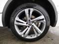 Volkswagen Tiguan Allspace R-Line TDI 4MOTION DSG Weiß - thumbnail 4