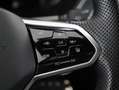 Volkswagen Tiguan Allspace R-Line TDI 4MOTION DSG Weiß - thumbnail 17