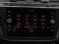 Volkswagen Tiguan Allspace R-Line TDI 4MOTION DSG Weiß - thumbnail 12