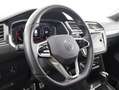 Volkswagen Tiguan Allspace R-Line TDI 4MOTION DSG Weiß - thumbnail 8