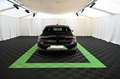 Opel Astra L 1.2 GS-Line LED/NAVI/KAMERA/SHZ/17 Schwarz - thumbnail 7