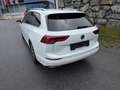 Volkswagen Golf Variant 1,5 TGI Life - thumbnail 5