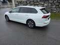 Volkswagen Golf Variant 1,5 TGI Life - thumbnail 4