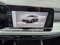 Volkswagen Golf Variant 1,5 TGI Life - thumbnail 19