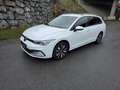 Volkswagen Golf Variant 1,5 TGI Life - thumbnail 1