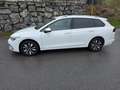 Volkswagen Golf Variant 1,5 TGI Life - thumbnail 3