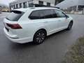 Volkswagen Golf Variant 1,5 TGI Life - thumbnail 7