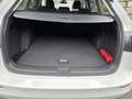 Volkswagen Golf Variant 1,5 TGI Life - thumbnail 14