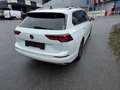 Volkswagen Golf Variant 1,5 TGI Life - thumbnail 6