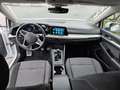 Volkswagen Golf Variant 1,5 TGI Life - thumbnail 10