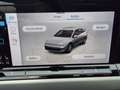 Volkswagen Golf Variant 1,5 TGI Life - thumbnail 18