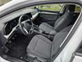 Volkswagen Golf Variant 1,5 TGI Life - thumbnail 12