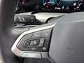 Volkswagen Golf Variant 1,5 TGI Life - thumbnail 16