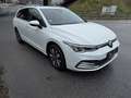 Volkswagen Golf Variant 1,5 TGI Life - thumbnail 9