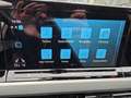 Volkswagen Golf Variant 1,5 TGI Life - thumbnail 20