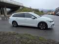 Volkswagen Golf Variant 1,5 TGI Life - thumbnail 8