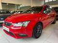SEAT Leon 1.6 TDI CR 110cv DSG-7 Start/Stop Style Connect Pl Rot - thumbnail 5